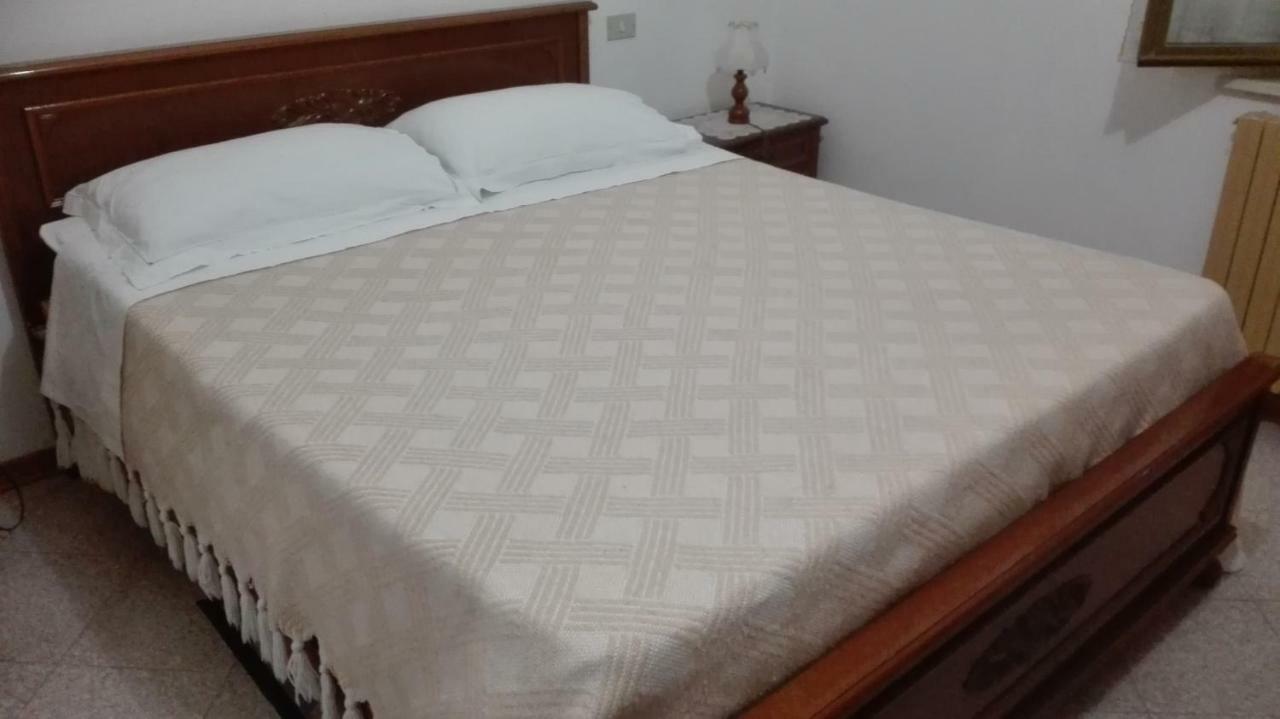 Agriturismo Cerquaglia Βίλα Τόντι Εξωτερικό φωτογραφία